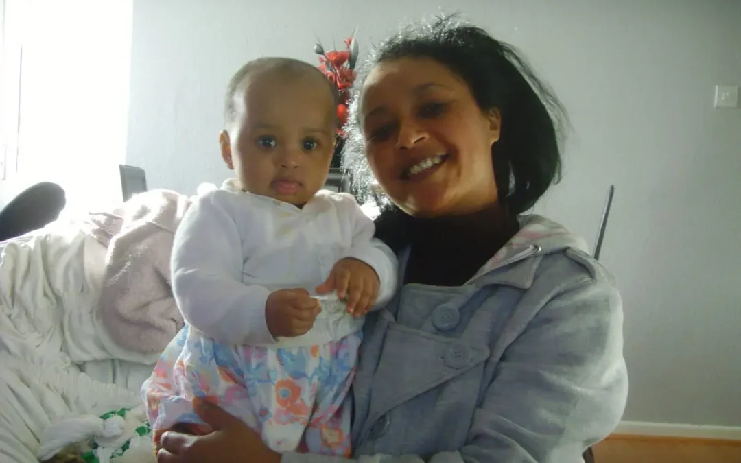 Addressing the Housing Crisis: How Gateway Supports Vulnerable Pregnant Women in Unsafe Living Conditions