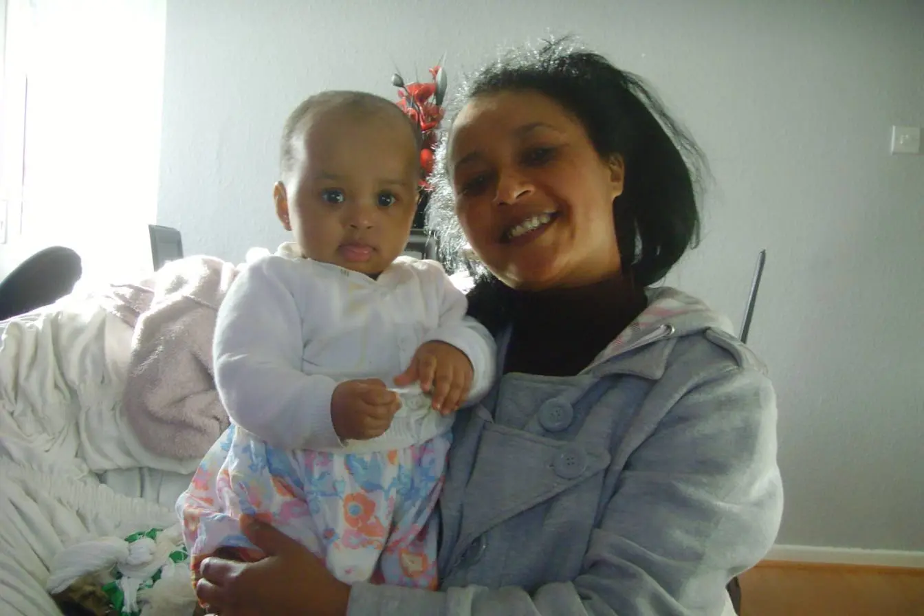 Addressing the Housing Crisis: How Gateway Supports Vulnerable Pregnant Women in Unsafe Living Conditions
