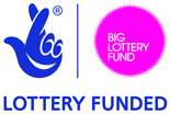 Volunteer befrienders wanted