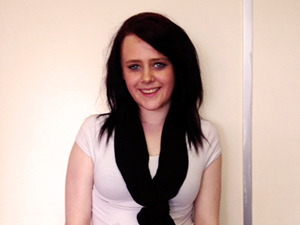 beckie