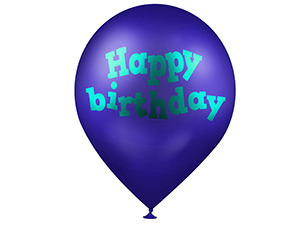 Happy birthday, Gateway!