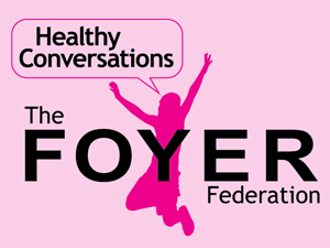 Youth employment opportunities: introducing ‘Making Health Work’