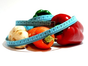 Announcing the National Diabetes Prevention Programme