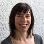 Katherine Hewitt