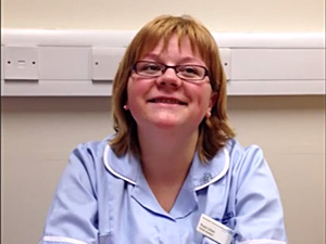 New jobs and a bright future for our Trainees