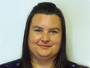 Teenage pregnancies: working with young people