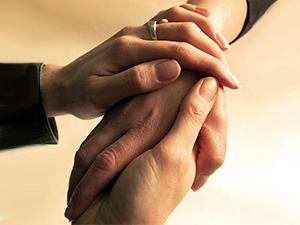 Dementia Awareness: preparing for the future