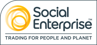 social-enterprise-mark-300