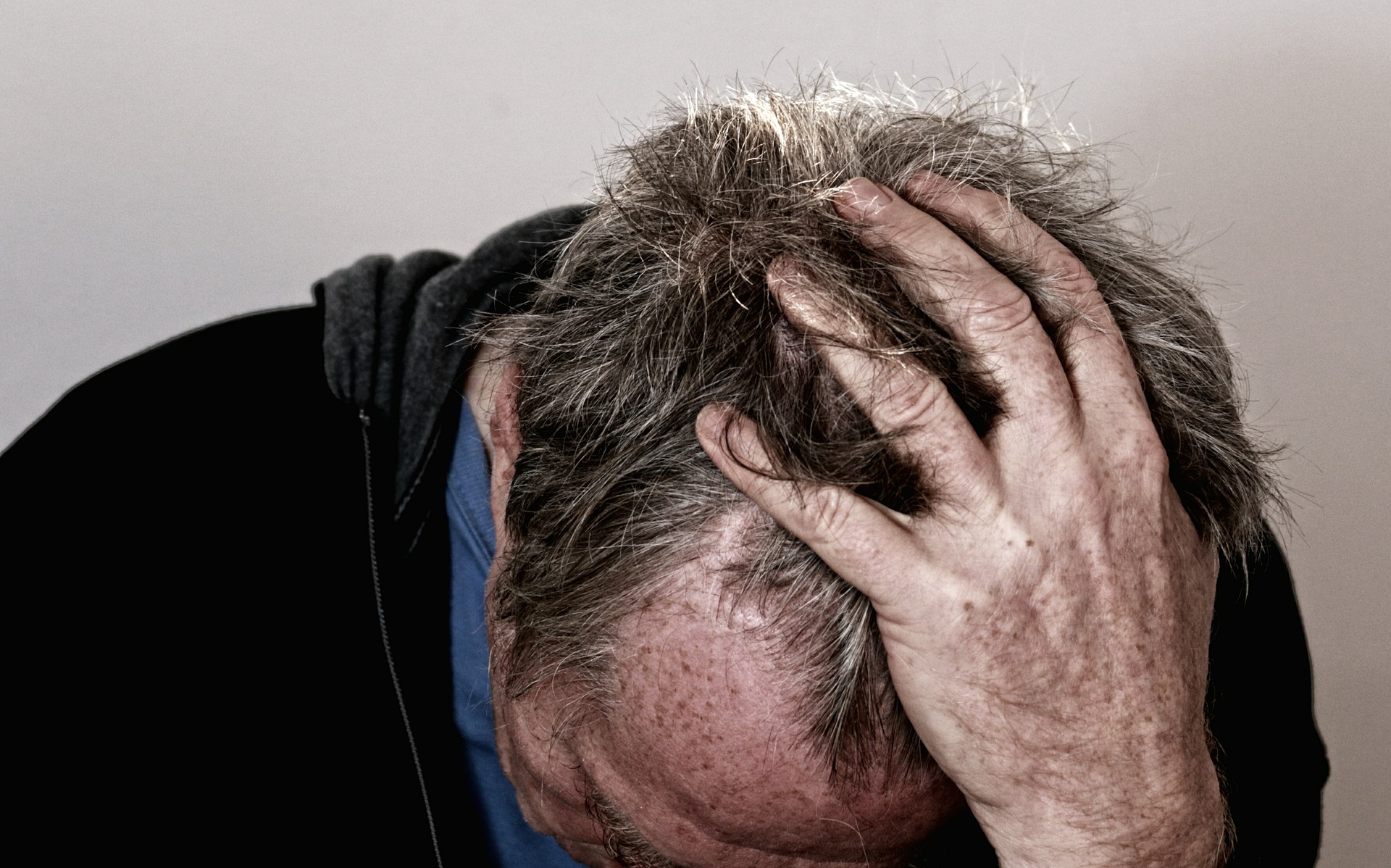New project reveals Birmingham’s hidden extremes