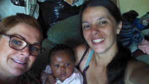 img_20160818_120118871