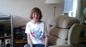 margaret-hf