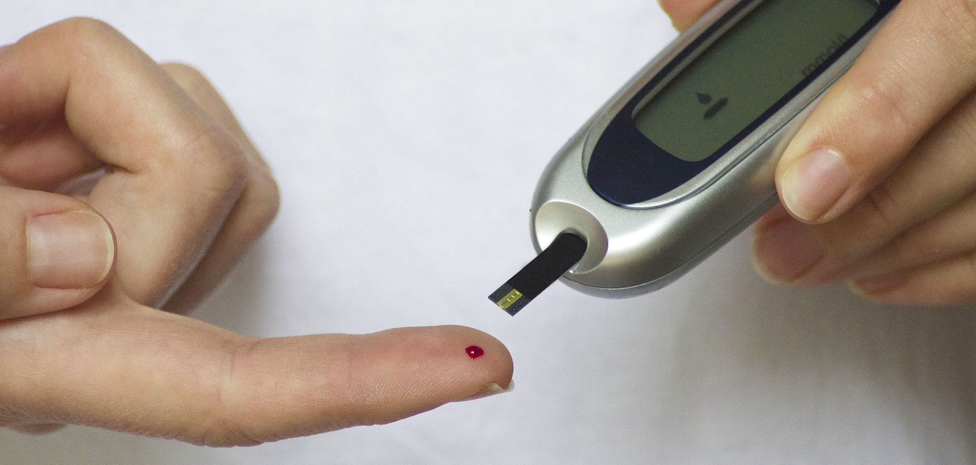 Pre-Diabetes results show impressive retention rates and life-changing outcomes