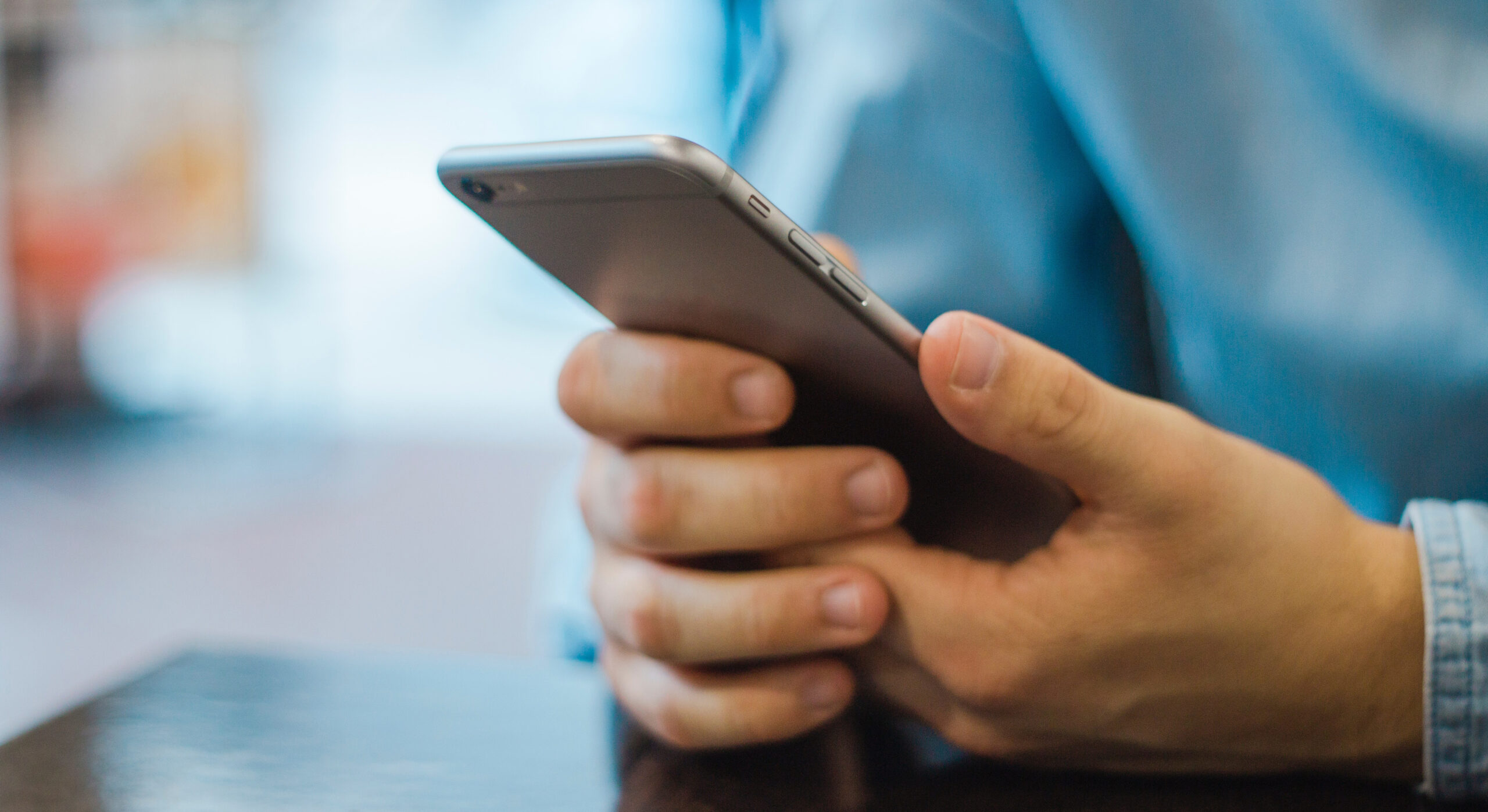 Going digital to extend healthy benefits