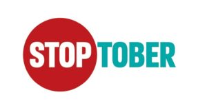stoptober 2018