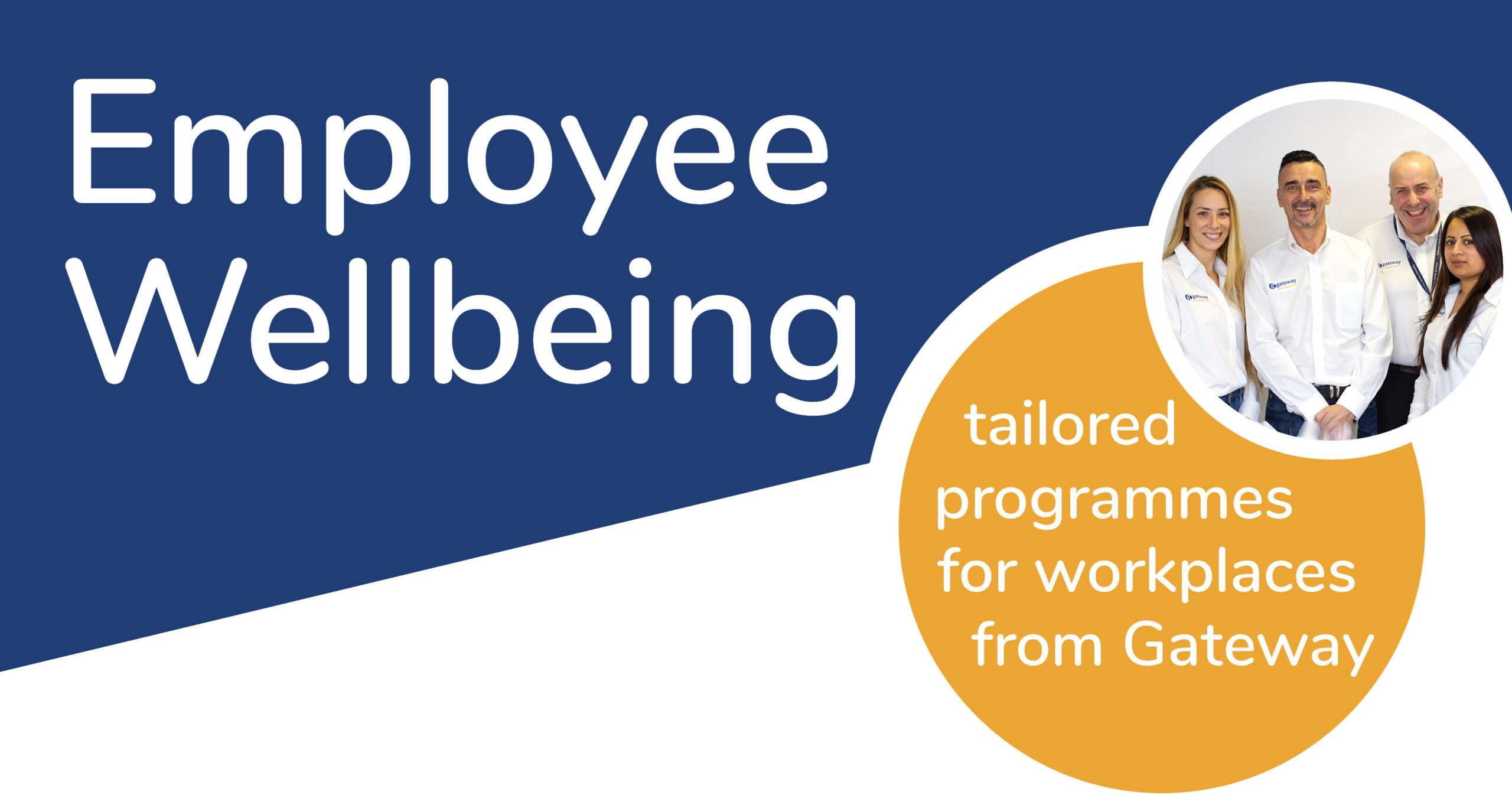 Worried about staff productivity dipping in the winter months?