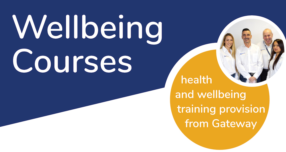 Spring training dates: RSPH courses in April and May