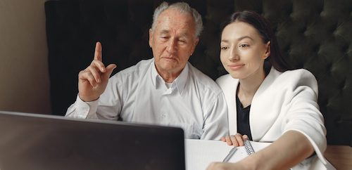 COVID restrictions: FAQs for voluntary, community and faith organisations