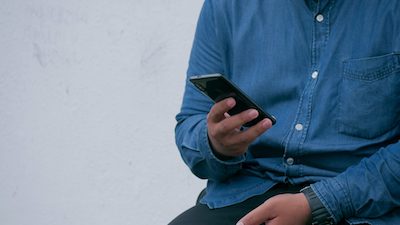 Social Prescribing case study: Kurdish connections