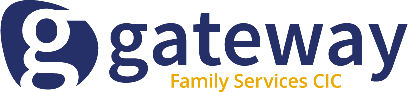 GatewayMaster