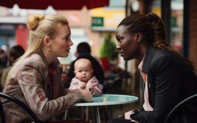 Household Support Fund is coming to Edgbaston
