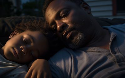 Coming Together and Going Home : An Early Help Story