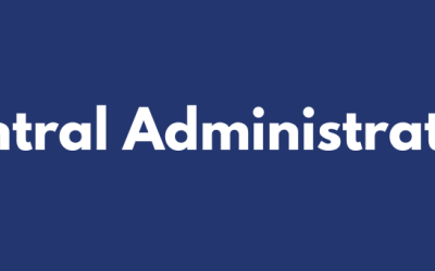 Personal Assistant