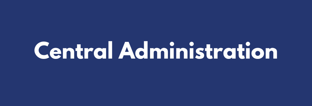 Personal Assistant