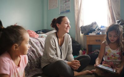 Beyond the GP: Why Social Prescribing Matters More Than Ever
