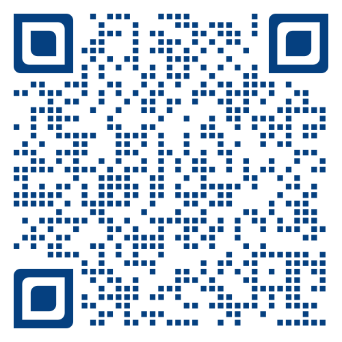 qr_download (3)