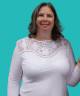 Nat